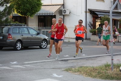 Clicca per vedere l'immagine alla massima grandezza