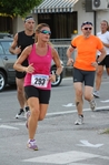 IMG_7262.jpg