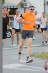 IMG_7263.jpg