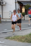IMG_7285.jpg