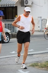 IMG_7287.jpg
