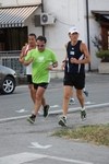 IMG_7290.jpg