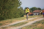 IMG_7300.jpg