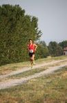 IMG_7312.jpg