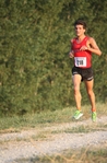IMG_7315.jpg