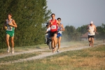 IMG_7332.jpg