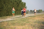 IMG_7333.jpg