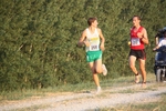 IMG_7337.jpg