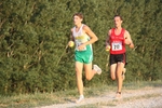 IMG_7340.jpg