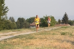 IMG_7352.jpg