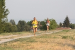 IMG_7353.jpg