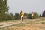 IMG_7354.jpg