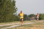 IMG_7355.jpg