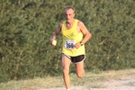 IMG_7357.jpg