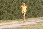 IMG_7359.jpg