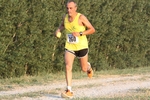 IMG_7361.jpg