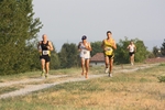 IMG_7371.jpg