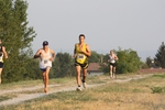 IMG_7373.jpg