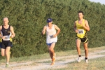 IMG_7379.jpg