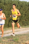 IMG_7380.jpg