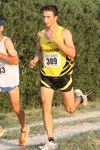 IMG_7381.jpg