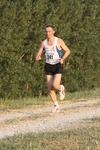 IMG_7386.jpg