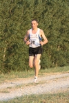 IMG_7387.jpg
