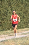 IMG_7390.jpg