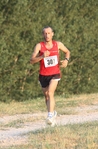 IMG_7391.jpg