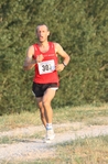 IMG_7392.jpg