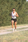 IMG_7400.jpg