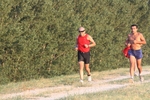 IMG_7407.jpg