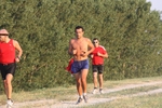 IMG_7408.jpg