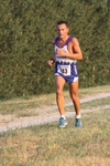 IMG_7409.jpg