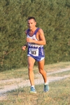 IMG_7410.jpg