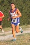 IMG_7411.jpg