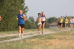 IMG_7413.jpg