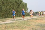 IMG_7414.jpg