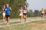 IMG_7416.jpg