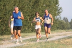 IMG_7418.jpg