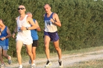 IMG_7427.jpg