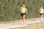 IMG_7429.jpg