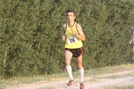 IMG_7432.jpg