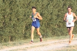 IMG_7438.jpg