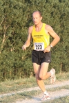 IMG_7441.jpg