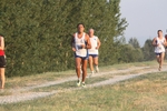 IMG_7442.jpg