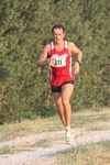 IMG_7476.jpg