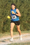 IMG_7484.jpg