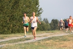 IMG_7485.jpg