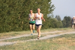 IMG_7486.jpg